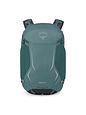 Osprey Hikelite 26 Wanderrucksack 51 cm - cascade blue Osprey Hikelite 26 Wanderrucksack 51 cm