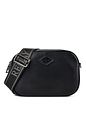 Replay Crossbody-väska 22.5 cm