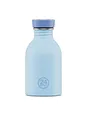 24Bottles Kids Urban Vattenflaska 250 ml