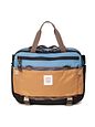 Topo Designs Mountain Bolso 38 cm