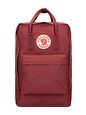 Fjällräven Kanken-rygsæk 43 cm med rum til bærbar computer
