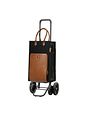 Andersen Shopper Quattro Shopper Charu Indkøbsvogn 57 cm