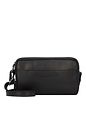 The Chesterfield Brand Ellon Olkalaukku Nahka 20 cm