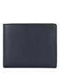 Picard Brooklyn Plånbok Läder 12 cm - schwarz Picard Brooklyn Plånbok Läder 12 cm