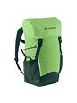 Vaude Skovi 15 børnerygsæk 43 cm