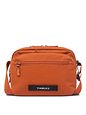 Timbuk2 Flight Taška přes rameno 23 cm
