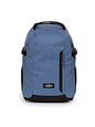 Eastpak Smallker Pro Daypack 46 cm Laptoprum - cs light blue Eastpak Smallker Pro Daypack 46 cm Laptoprum