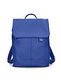 Zwei Mademoiselle.M Daypack 35 cm Laptoprum