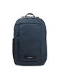Timbuk2 Batoh Parkside 45,5 cm s přihrádkou na notebook