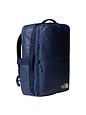 The North Face Base Camp Batoh 50 cm