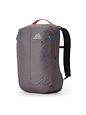 Gregory Retna 20 Daypack 50 cm Laptoprum