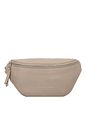 Liebeskind Tavia Bæltetaske Læder 27.5 cm