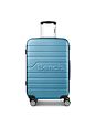 Bench Seattle 4-hjulet Trolley M 69 cm - nordic-blue Bench Seattle 4-hjulet Trolley M 69 cm