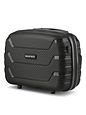 Smartbox Edition 01 Neceser rígido 34 cm - black Smartbox Edition 01 Neceser rígido 34 cm