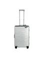 Porsche Design Roadster 4-hjulet Kuffert 67 cm