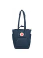 Fjällräven Kanken Totepack Bolsa de hombro 27 cm - navy Fjällräven Kanken Totepack Bolsa de hombro 27 cm
