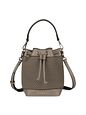bugatti Julice Posetaske 14 cm - sand bugatti Julice Posetaske 14 cm
