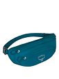 Osprey Ultralight 1 Ledvinka 31 cm