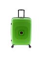 Gladiator 2800 4 ruedas Trolley 67 cm Con asa expansible