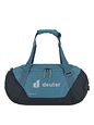 Deuter Duffel 35 Cestovní taška Weekender 50 cm