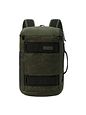Dakine Mission 25L Mochila urbana 51 cm Compartimento para el portátil