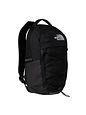 The North Face Borealis-rygsæk 34 cm - tnf black-tnf black-npf The North Face Borealis-rygsæk 34 cm