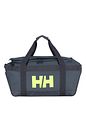 Helly Hansen Scout Urheilulaukku 68 cm - alpine frost Helly Hansen Scout Urheilulaukku 68 cm