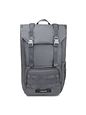 Timbuk2 Batoh Agent Rogue 2.0 s přihrádkou na notebook 52 cm