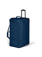 Redolz Duffle Essentials 2-hjulet rejsetaske 70 cm L med ekspansionsflap