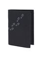 oxmox New Cryptan Pung RFID-beskyttelse 13 cm