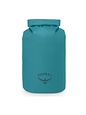 Osprey Wildwater Dry Bag 15 Pannier 19,5 cm