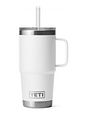 Yeti Rambler Drikkebæger 739 ml