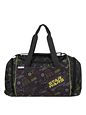 McNeill Sportovní taška 37 cm
