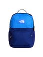 The North Face Chuckwalla Mochila urbana 45 cm Compartimento para el portátil