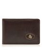 Castelijn & Beerens Gaucho kreditkortholder RFID læder 10 cm