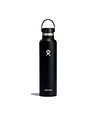 Hydro Flask Hydration Standard Flex Cap drikkeflaske 710 ml