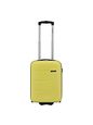 Gabol Future Plus 2 hjul Kabinetrolley 44 cm