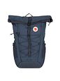 Fjällräven Abisko Hike Foldsack Mochila de senderismo 53 cm