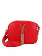 Valentino Divina Mini Bag axelremsväska 17 cm