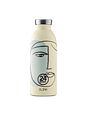 24Bottles Clima Borraccia 500 ml - white calypso 24Bottles Clima Borraccia 500 ml