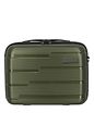 Travelite Air Base Beautycase 34 cm