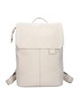 Zwei Mademoiselle.Tex Päiväreppu 35 cm - sand Zwei Mademoiselle.Tex Päiväreppu 35 cm