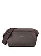 Bellroy Lite Bæltetaske 22 cm - riverrock Bellroy Lite Bæltetaske 22 cm