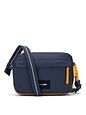 Pacsafe Go-skuldertaske RFID 24 cm