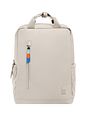 Got Bag Daypack 2.0 Daypack 36 cm Laptoprum
