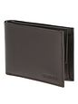 oxmox Leather Pung RFID-beskyttelse Læder 11 cm