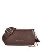 Valentino Maury Crossbody taske 27 cm