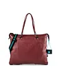 Gabs G3 Axelväska Läder 37 cm