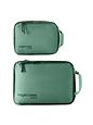 Eagle Creek Pack-It-taskesæt S-M 3 stk. med strækfolder