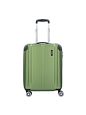 Travelite Kabinový vozík City S na 4 kolech 55 cm